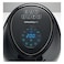 Kenwood Airfryer Hfp30 Bk 3.8L Black