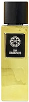 The Woods Collection Natural The Essence Eau De Perfume, 100 ml