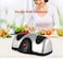Electric Knife Sharpener