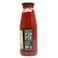 Mr.Organic Passata-Basil Tomato Sauce 690g
