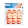 Frumer Surimi Lobster Tails 250GR