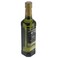 Pons Olive Oil Extra Light 500 ml
