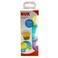 NUK Food Pots