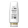 Pantene Daily Moisture Renewal Conditioner 525 ml