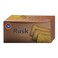 Kuwait Flour Rusk Whole Wheat 300g