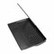 Acer Laptop A315, A4-9120, 15.6 Inch, 1TB HDD, 2GB VGA - Black