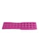 Generic Clothes Folding Board Pink 59X23X1cm
