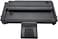 SKY Compatible Toner Cartridge for Ricoh SP201 2500 pages