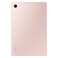 Samsung Galaxy Tab A8 4GB RAM 64GB Wi-Fi Pink