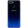 Oppo F9 Dual Sim 4G 64GB 6GB RAM Blue 