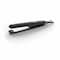 Philips StraightCare Hair Straightener - All Hair Types - BHS674