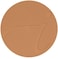 Jane Iredale Purepressed Base Mineral Foundation Refill Spf 15, Velvet
