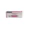 Optimal Surgical Cotton 100 gr