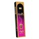 CYCLE OUDH FLAT INCENSE STICKS