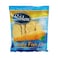 Siblou Crispy Fish Fillets 500g