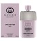 Gucci Guilty Love Edition MMXXI EDT For Men - 50ml
