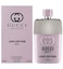 Gucci Guilty Love Edition MMXXI EDT For Men - 50ml
