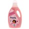 Downy Floral Breeze Fabric Softener 3L