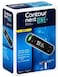 Bayer Contour Next One Blood Glucose Monitor