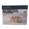 Borosil Klip N Store Rectangular 1520 ml