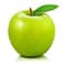 Green Apple