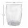 Tumbler F6 Js3101
