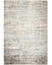Jacob Sandy 245 x 160 cm Carpet Centre Home Designer Rug for Bedroom Living Dining Room Office Soft Non-slip Area Textile Decor