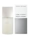 Issey Miyake L'Eau D'Issey Pour Homme Eau De Toilette 200ml