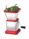 Royalford Stainless Steel Chilly Cutter Multicolour 20.5X11X11.3centimeter
