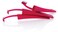 BROW PRECISION SHAPER , 3 PCS