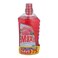 Max All Purpose Cleaner Antibacterial 1 lt