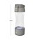 Fissman Portable Hydrogen Rich Water Generator 320 ml