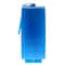 Seagull Anti-Moth Deodorant With Refill