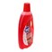 Hands-On Multi Surface Cleaner Rose 1 lt