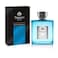 Yardley London Gentleman Suave Eau De Toilette Blue 100ml