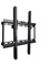 Generic Monitor Wall Mount Bracket Tmwm-2626 Black