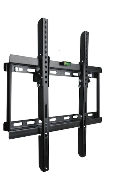 Generic Monitor Wall Mount Bracket Tmwm-2626 Black