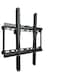 Generic Monitor Wall Mount Bracket Tmwm-2626 Black