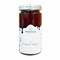 Beehive Buckwheat Natural Honey 550g