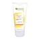 Garnier Skin Active Fast Fairness Day Cream White 100ml