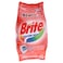 Brite Machine Wash Washing Powder 1 kg