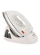 Panasonic Cordless Dry Iron 1000 W NI100DX White/Silver