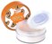 Coty Airspun Face Powder In Translucent Extra Coverage 2.3 Oz