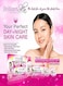 Disaar Brilliant Skin Rejuvenating Facial Set