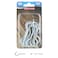 GTT Screw Hook 10 count