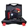 Maagen Portable Jump Starter &amp; Compressor Kit