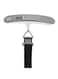 Generic Portable Digital Luggage Scale
