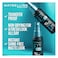 Maybelline New York Setting Spray Fit Me Matte Plus Poreless 60ml