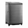 Toshiba Top Loading Washing Machine - 10 Kg - Silver - AEW-E1050SUP(SS)