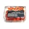 Les Domaines Tomato Cherry Red Plum Punnet 250g